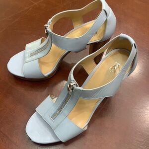 Michael Kors heels